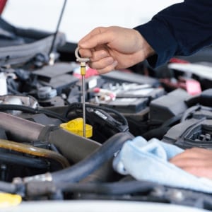 Transmission Service Info Clarington Hyundai in Bowmanville