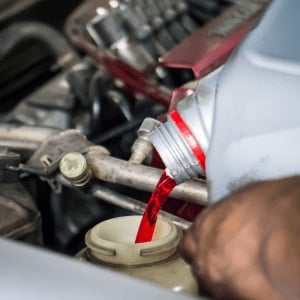 Transmission Service Info Clarington Hyundai in Bowmanville