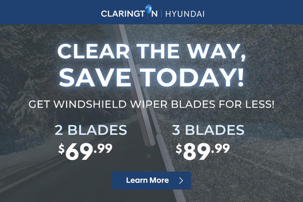 CH-WIPERBLADESMob