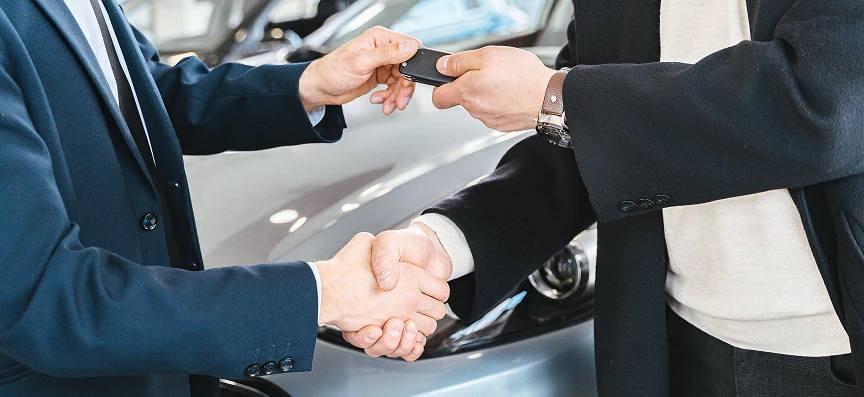 What is SubPrime Financing?